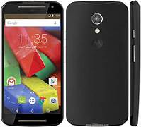 Moto G2